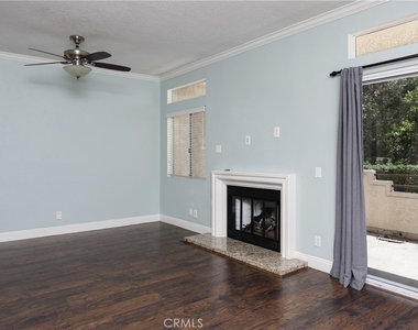 25062 Camino Del Mar - Photo Thumbnail 9