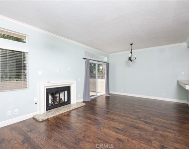 25062 Camino Del Mar - Photo Thumbnail 8