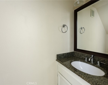 25062 Camino Del Mar - Photo Thumbnail 10