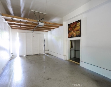 25062 Camino Del Mar - Photo Thumbnail 24