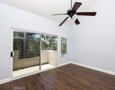 25062 Camino Del Mar - Photo Thumbnail 13