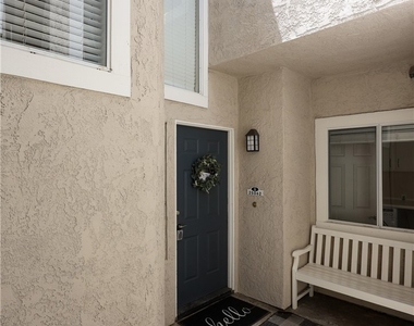 25062 Camino Del Mar - Photo Thumbnail 2