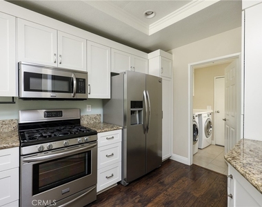 25062 Camino Del Mar - Photo Thumbnail 4