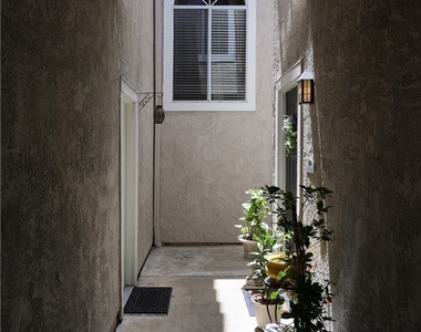25062 Camino Del Mar - Photo Thumbnail 1
