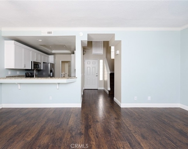25062 Camino Del Mar - Photo Thumbnail 3