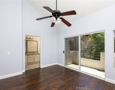 25062 Camino Del Mar - Photo Thumbnail 15