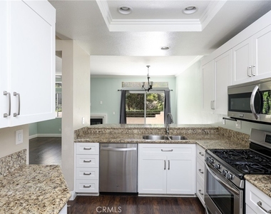 25062 Camino Del Mar - Photo Thumbnail 6