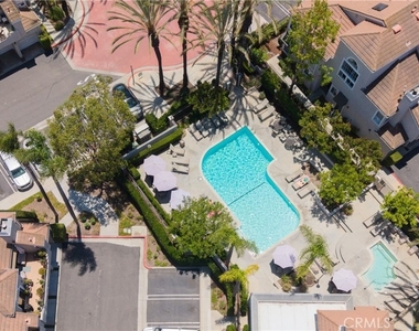 25062 Camino Del Mar - Photo Thumbnail 27