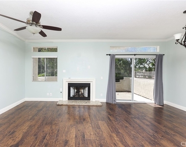 25062 Camino Del Mar - Photo Thumbnail 7