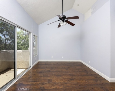 25062 Camino Del Mar - Photo Thumbnail 14