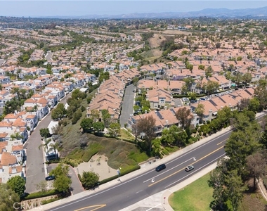 25062 Camino Del Mar - Photo Thumbnail 26