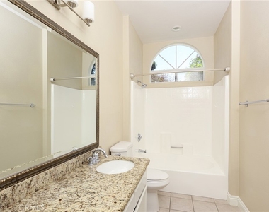 25062 Camino Del Mar - Photo Thumbnail 17