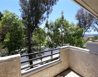 25062 Camino Del Mar - Photo Thumbnail 21