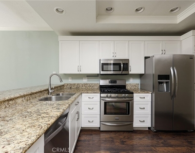 25062 Camino Del Mar - Photo Thumbnail 5