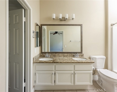 25062 Camino Del Mar - Photo Thumbnail 16
