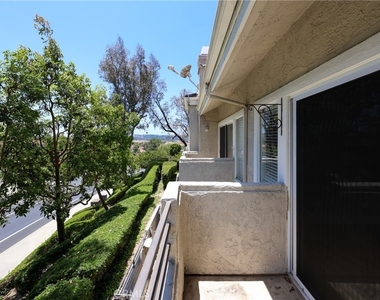 25062 Camino Del Mar - Photo Thumbnail 20