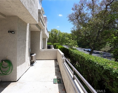 25062 Camino Del Mar - Photo Thumbnail 23