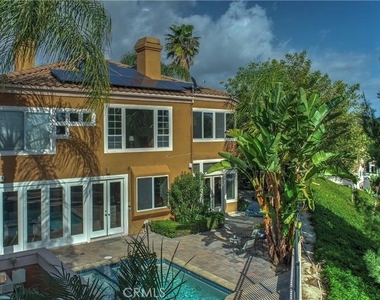 26325 Cannes - Photo Thumbnail 45