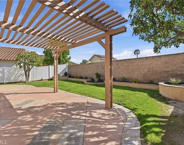 7 San Vincente - Photo Thumbnail 33