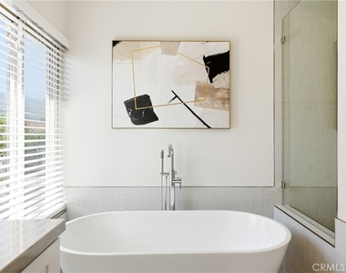 7 San Vincente - Photo Thumbnail 35