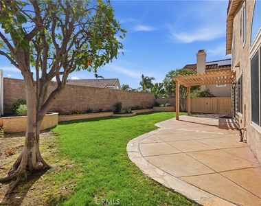 7 San Vincente - Photo Thumbnail 31