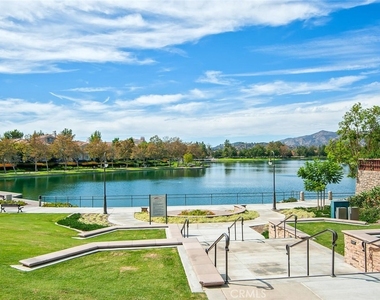 8 Via Anadeja - Photo Thumbnail 12