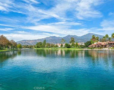 8 Via Anadeja - Photo Thumbnail 11