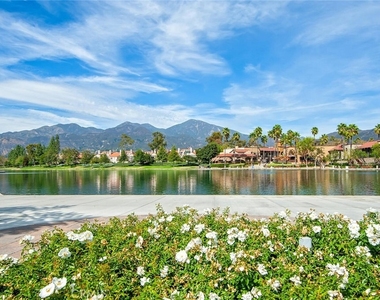 8 Via Anadeja - Photo Thumbnail 13