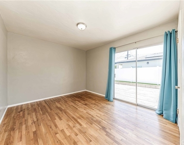 17309 Elgar Avenue - Photo Thumbnail 15