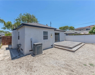 17309 Elgar Avenue - Photo Thumbnail 18