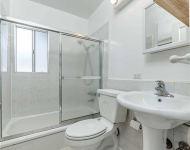 17309 Elgar Avenue - Photo Thumbnail 13