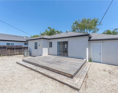 17309 Elgar Avenue - Photo Thumbnail 17