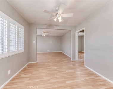 17309 Elgar Avenue - Photo Thumbnail 5
