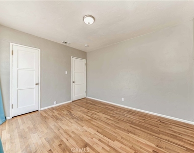 17309 Elgar Avenue - Photo Thumbnail 16