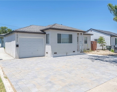 17309 Elgar Avenue - Photo Thumbnail 1