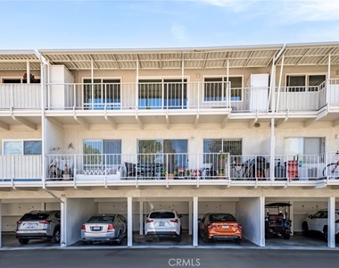 2293 Via Puerta - Photo Thumbnail 27