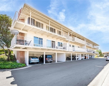 2293 Via Puerta - Photo Thumbnail 26