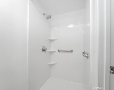 2293 Via Puerta - Photo Thumbnail 19