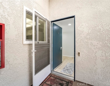 2293 Via Puerta - Photo Thumbnail 3