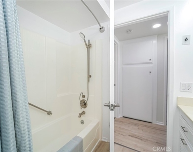 2293 Via Puerta - Photo Thumbnail 15