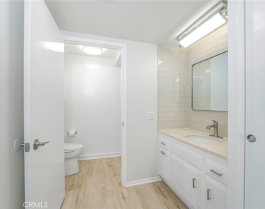 2293 Via Puerta - Photo Thumbnail 18