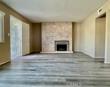 7732 Cypress - Photo Thumbnail 32