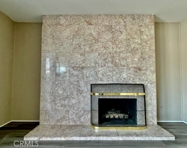 7732 Cypress - Photo Thumbnail 23