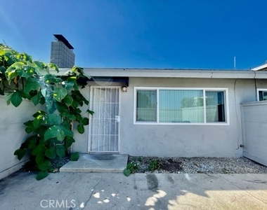 7732 Cypress - Photo Thumbnail 16