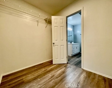 7732 Cypress - Photo Thumbnail 43