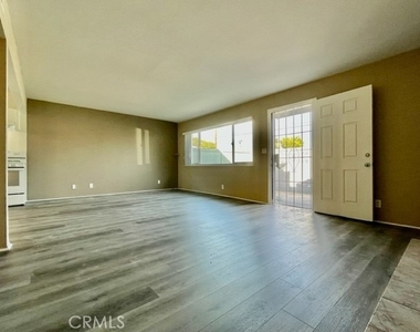 7732 Cypress - Photo Thumbnail 31