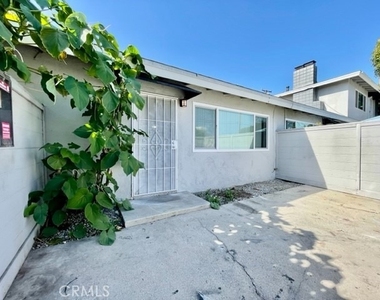 7732 Cypress - Photo Thumbnail 39