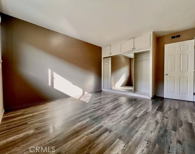 7732 Cypress - Photo Thumbnail 9