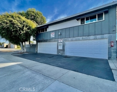 7732 Cypress - Photo Thumbnail 4