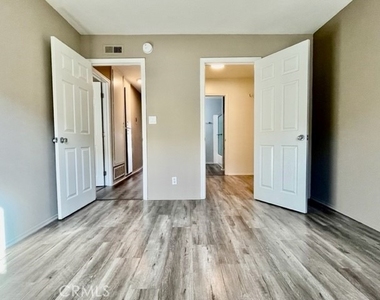 7732 Cypress - Photo Thumbnail 34